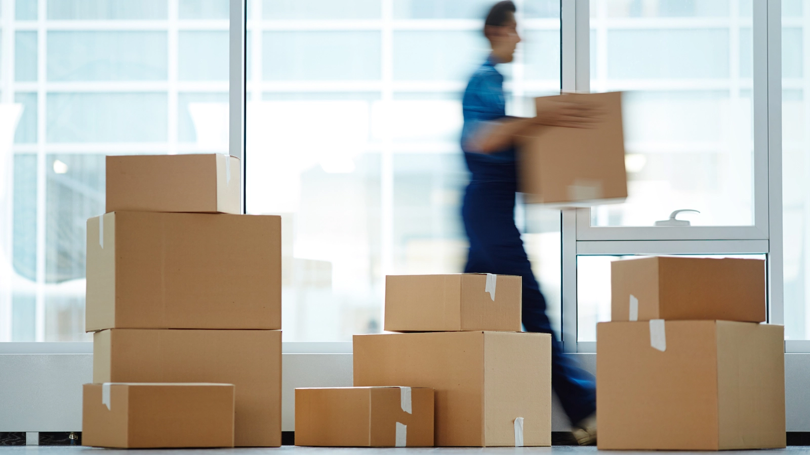 What Is LIFO and How Can It Be Used?