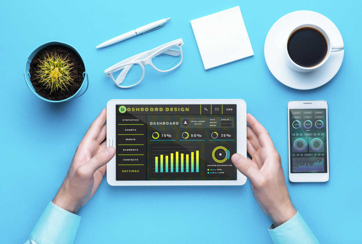 Best Digital Marketing Tools for Your Business