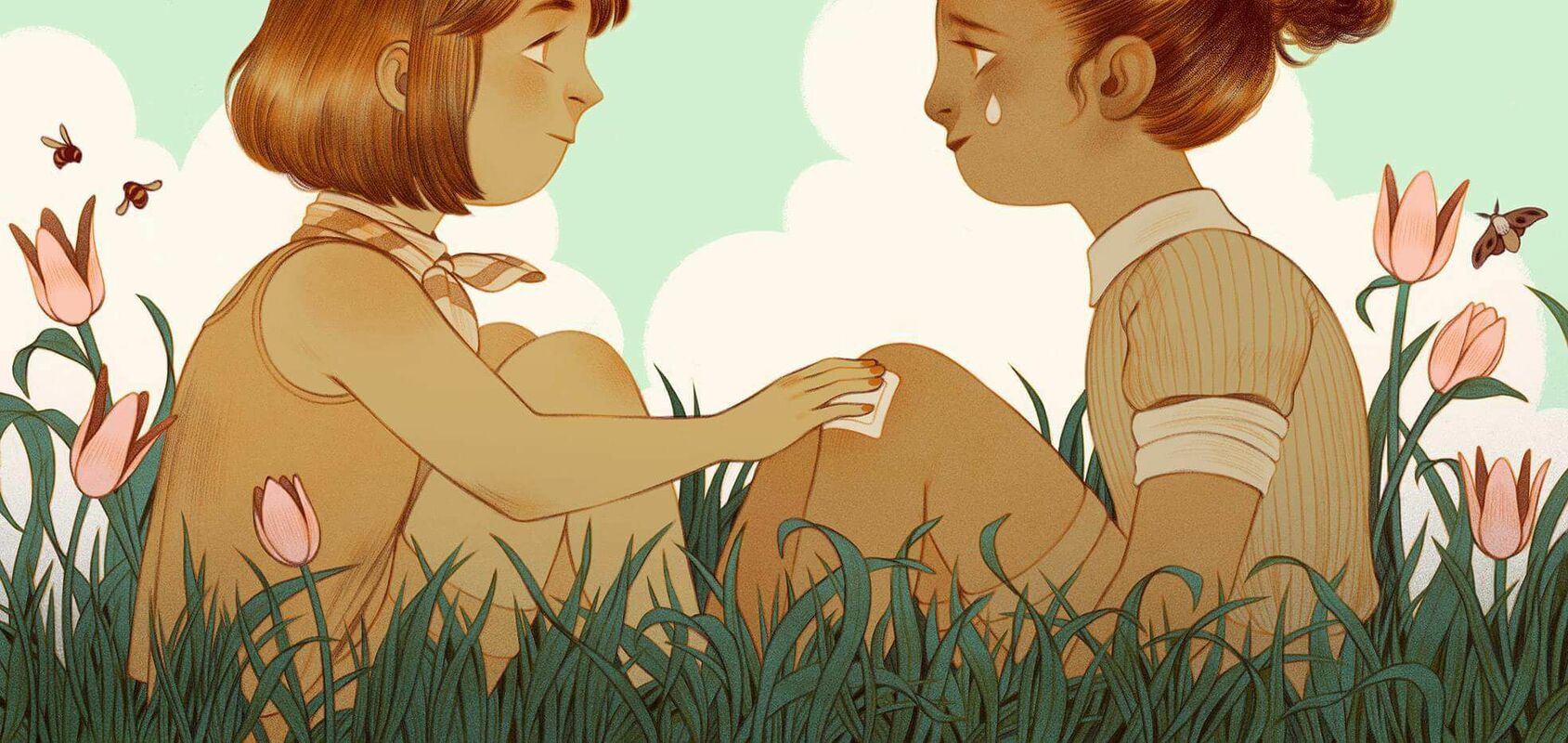 Using Intercom to make IT personal | Inside Intercom