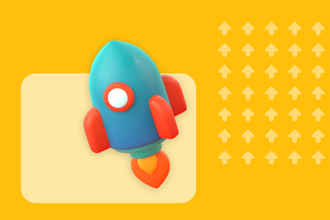 Choosing a Top SaaS Advertising Agency in 2025