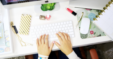 Your Email Blast Is Bad. Here Are 6 Ways to Fix It