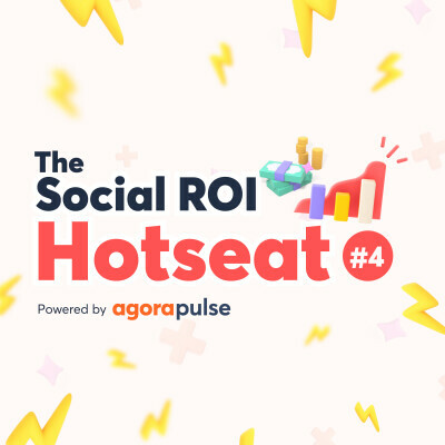 Instagram ROI: DMs Drove $8K in Revenue