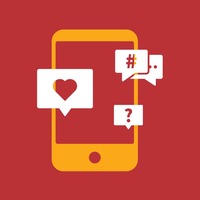 22 Simple Ways to Increase Instagram Engagement 