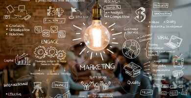 The Next Frontier in Ad Infrastructure: Automation Between Buyers and Sellers – Advertising Week