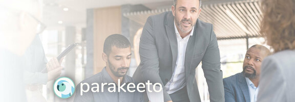 Agency profitability: The do's and don'ts of profitable agency operations