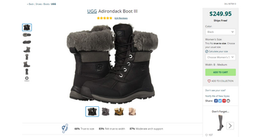 11 Customer Acquisition Strategies For Your eCommerce Business 