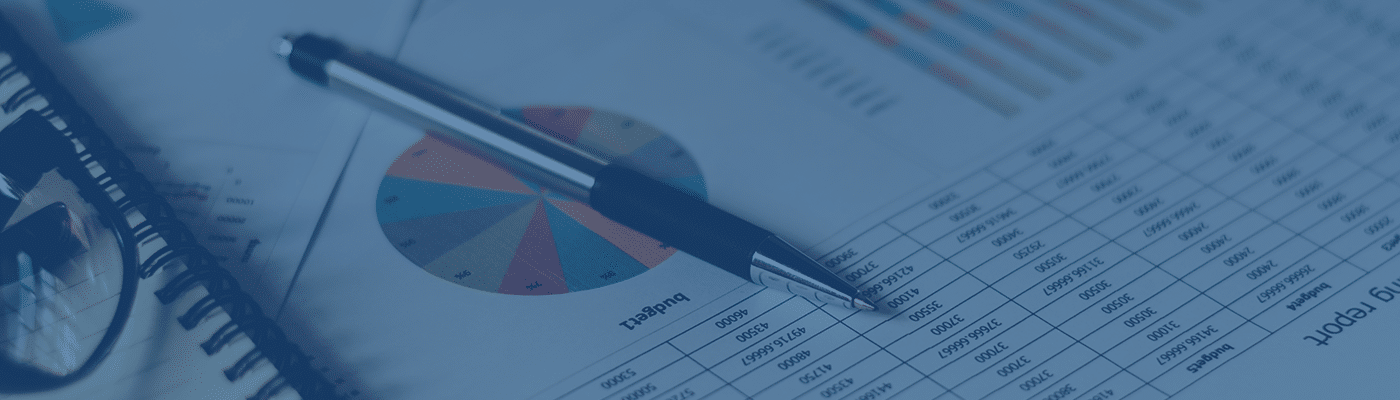 5 Pricing Resolutions for 2019