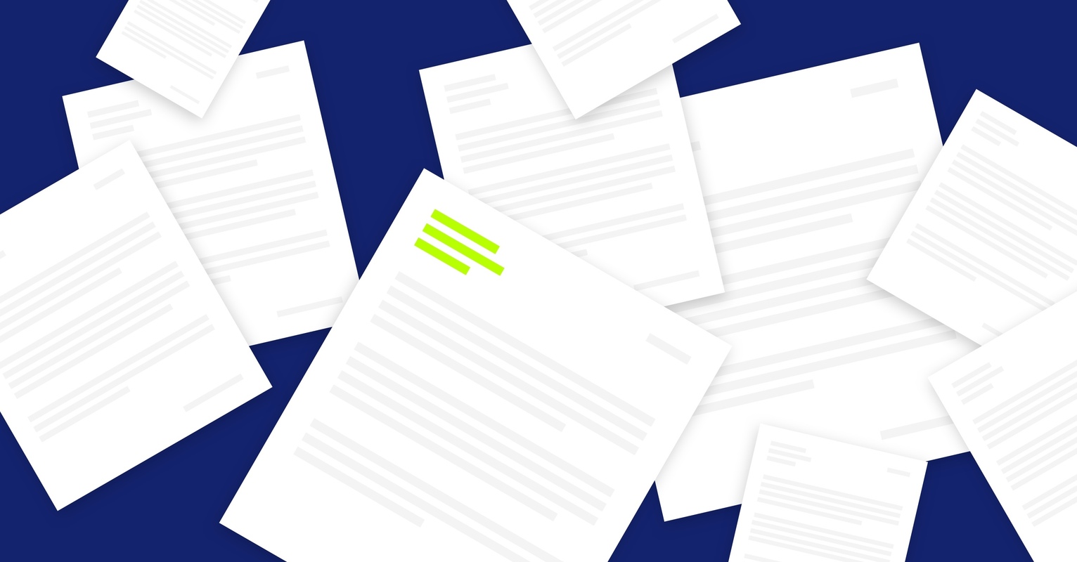 The 12 Sales Interview Questions Every Manager Should Ask