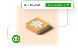 7 Best QuickBooks Integrations to Improve Workflow