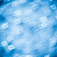 How to Send Mass Email for Events & Campaigns 