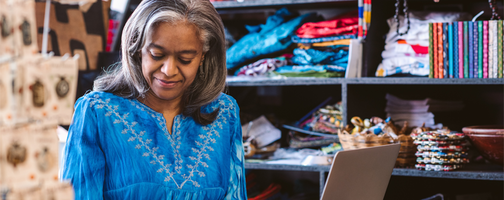 Goal Getter: 3 Email Marketing Goals to Set for the New Year