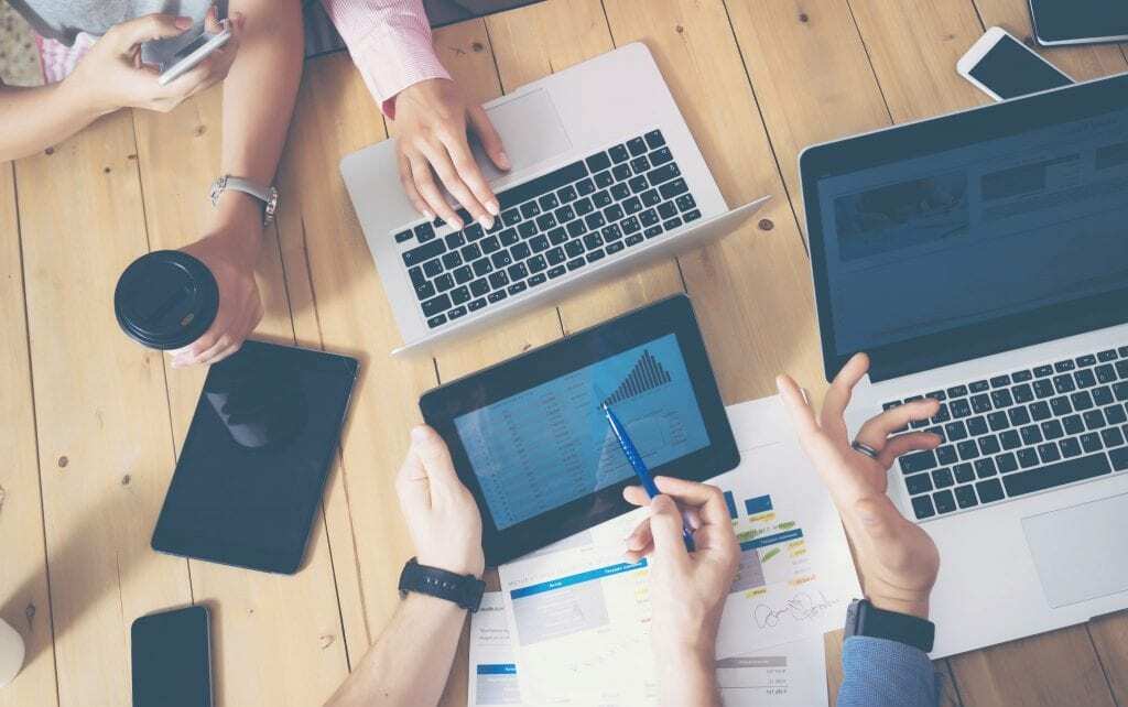 How to become a digital marketing expert • VBOUT