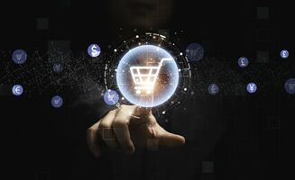 The Future of Omnichannel Retailing