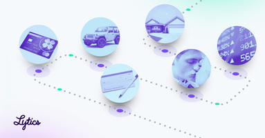 How customer data platform creates longer customer bonds