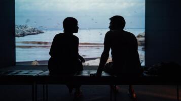 How to welcome and nurture email subscribers