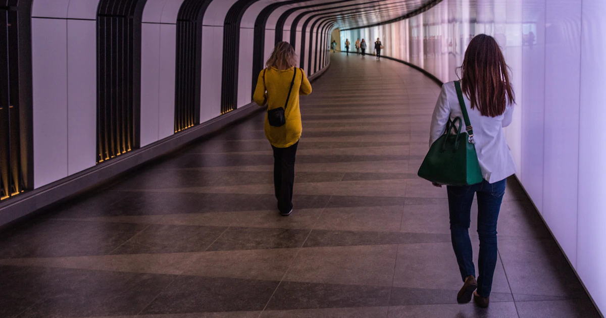 Set the Stage for Web Push by Mastering In-Browser Messages