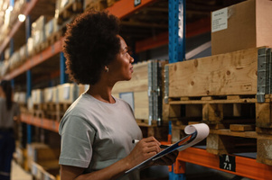 Truckstop.com Customer Success Story