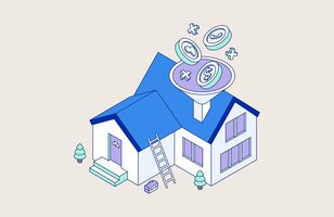 Lead generation for home services: How to get more leads without paying for ads