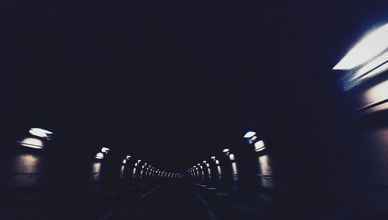 The Healthy Uncomfortable