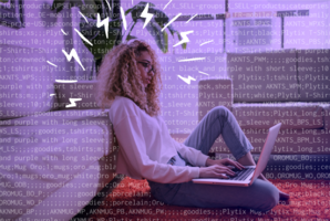 Ecommerce Data Entry Doesn't Need to Be a Full-Time Job