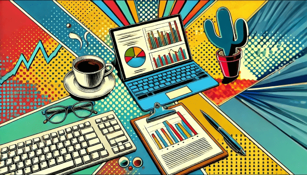 How to Analyze SEO Performance: Top 3 SEO Dashboards