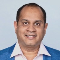 Sridhar (Sri) Chandran