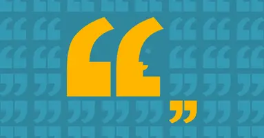 Where IT Leaders Are Eyeing Investments 