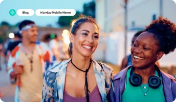 MMM: Live Event Ticketing Apps Experience Downtick in User Growth