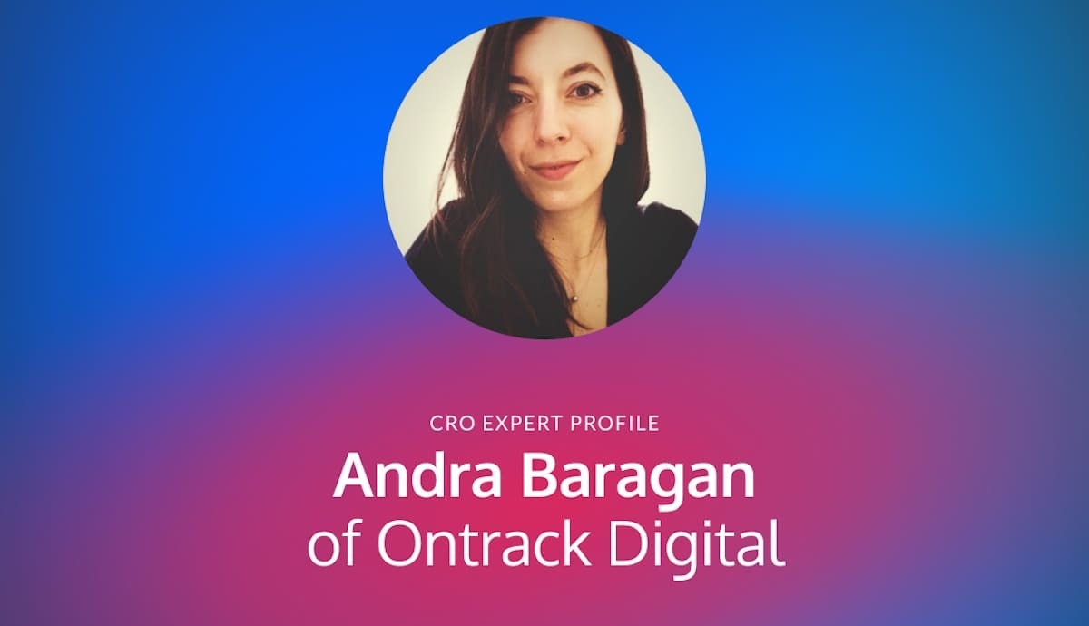 Testing Mind Map Series: How to Think Like a CRO Pro (Part 9)