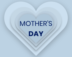 Mother's Day: A Time to Help Your Customers Show Their Love