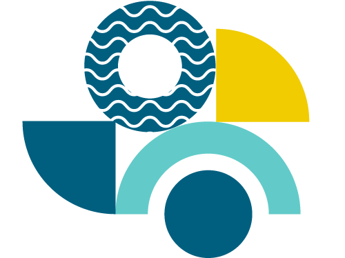 Digital Asset Management and Modular Content Strategy