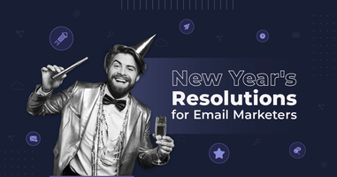 New Year, New Resolutions: Email Marketing Goals for 2025