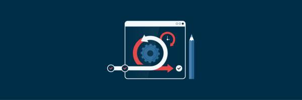 What Is Scrum? A Beginner's Guide