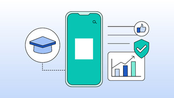 3 Institutions leading a masterclass on TikTok for higher education
