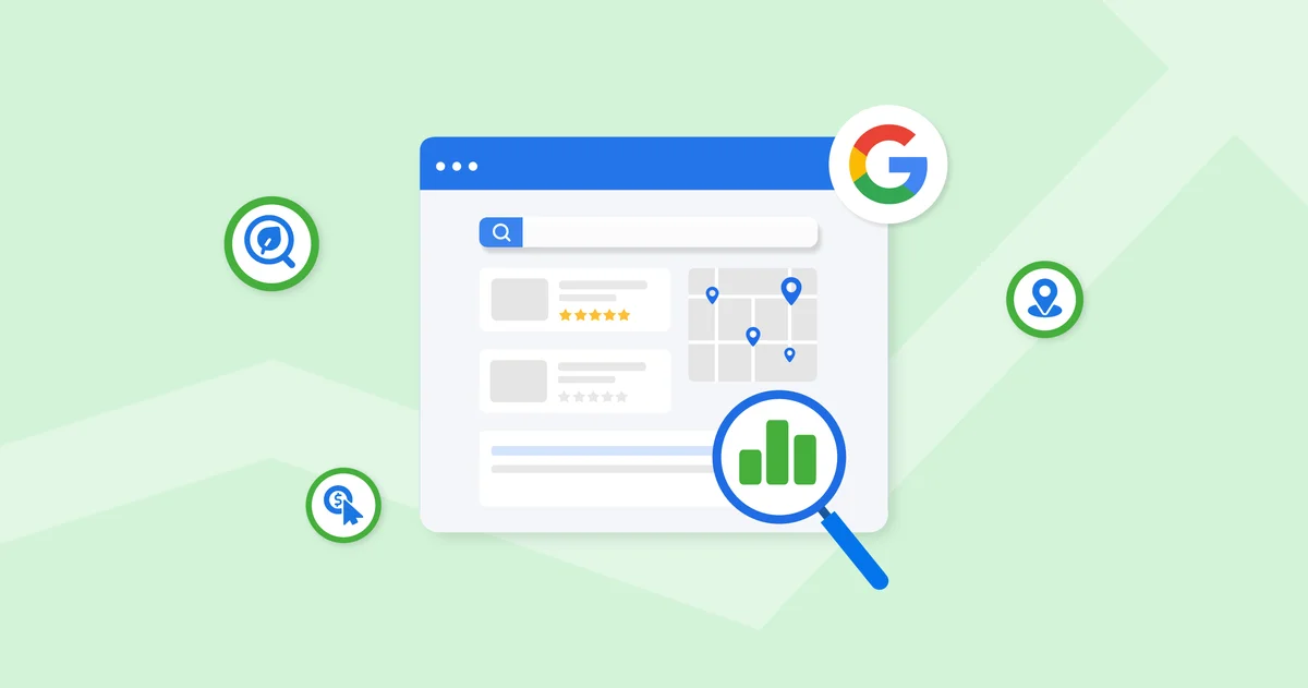 How To Run a Google SERP Analysis To Increase Rankings