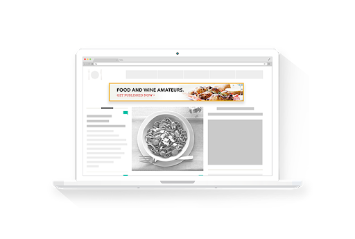 Types of Sites That Have Quality AdSense Revenue - Google AdSense