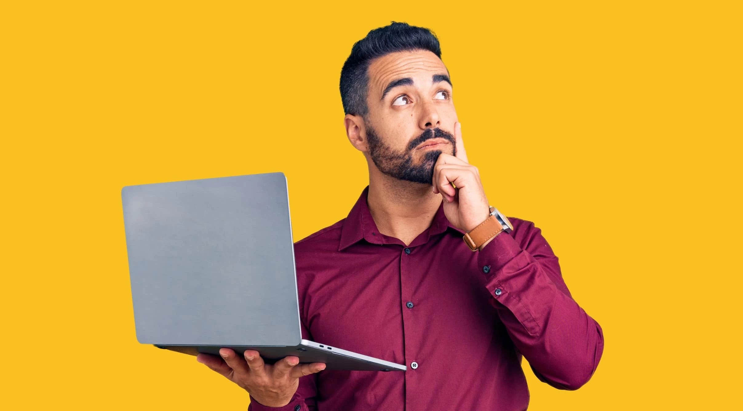 Hybrid-Selling and Return-to-Work Trends Revealed in 2022 B2B Sales Survey