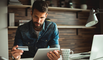 Surviving the Holidays: E-commerce Edition