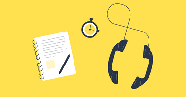 Sales coaching software to help you level up in 2022