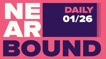 Nearbound Daily #505: Use this Checklist When You Roll Out Partnerships to Your Sales Teams