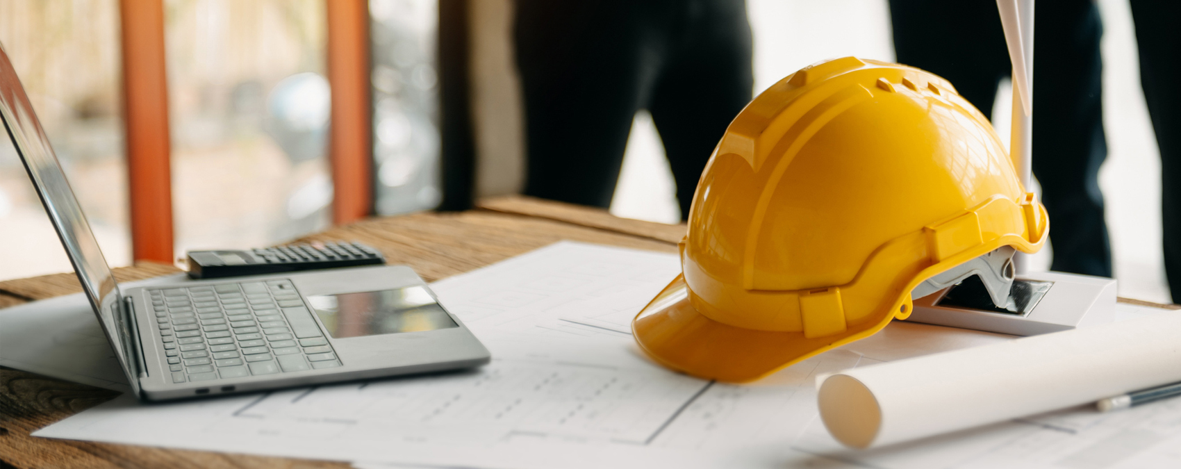 Get the Ultimate Guide for Marketing in the Trades