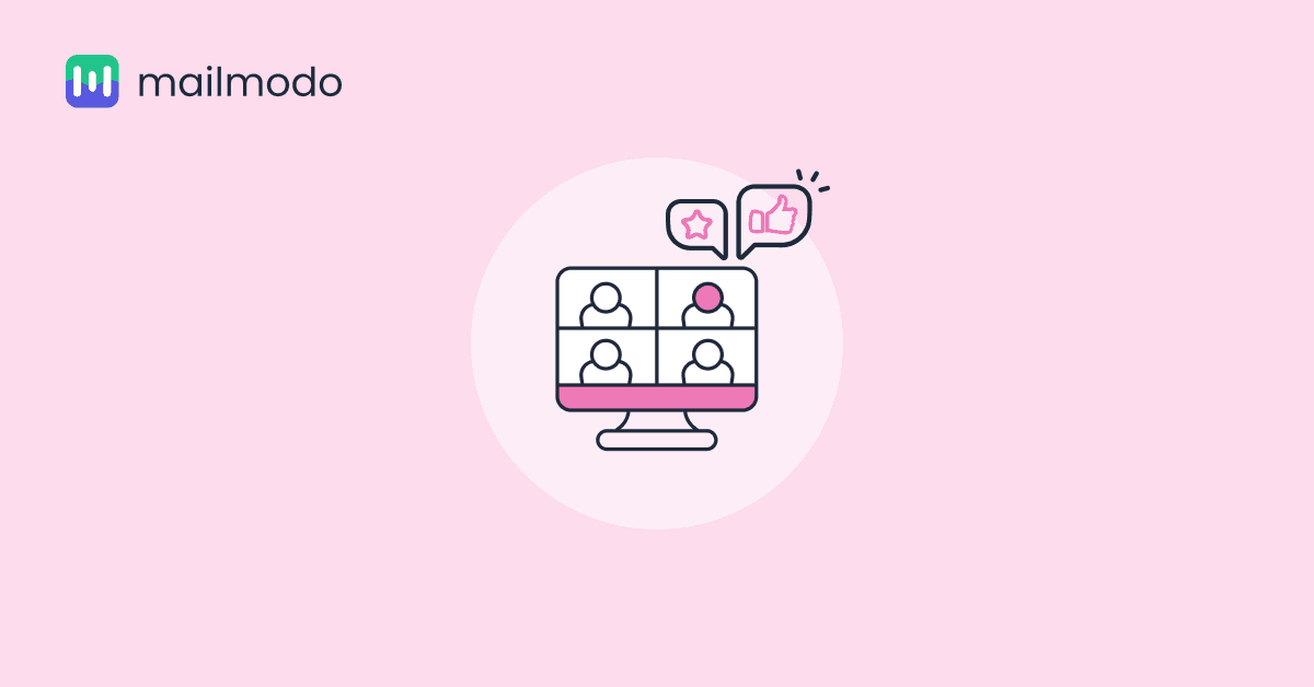 9 Testimonial Video Examples to Accelerate Business Growth