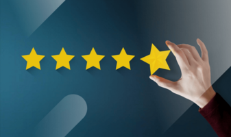 How to Use Amazon Product Reviews to Boost Your eCommerce Strategy