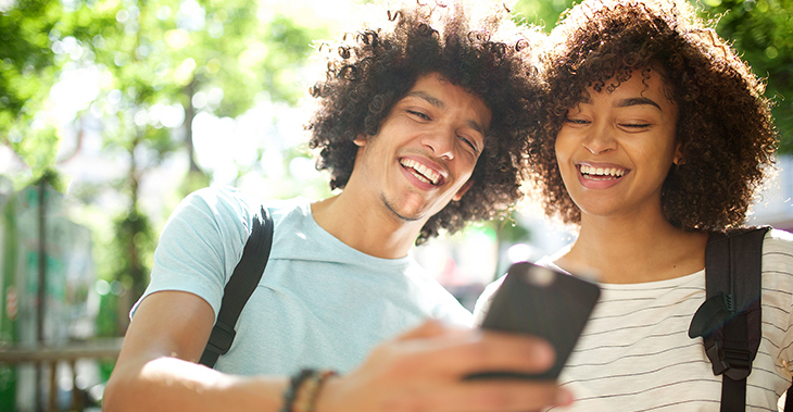 How to Segment Your eCommerce Email Lists in Everlytic