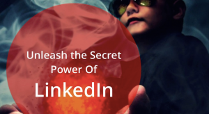 3 Tips for Maximizing LinkedIn's Connection Tools