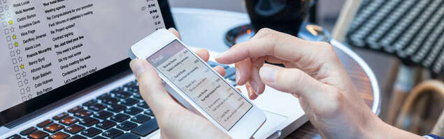 How to Use Loyalty Campaigns to Keep Your Database Engaged 