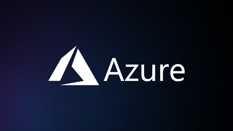 Microsoft Azure observability enables full stack performance
