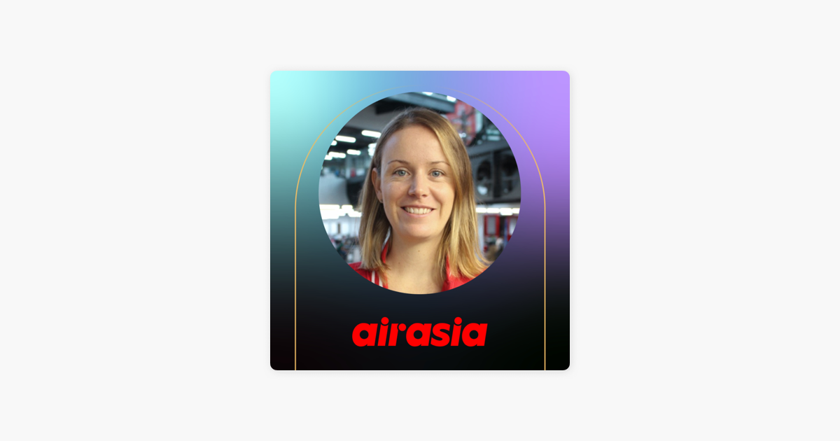 ‎Now Brands Talk: Digital Transformation: Before, During, and After on Apple Podcasts