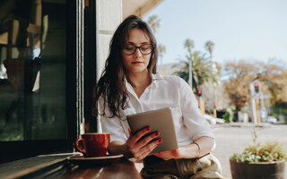 How Behavioral Marketing Can Better Target Your Audience