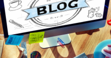 A Better Way to Do Development: Build Iterative Prototypes and Test on the Fly  